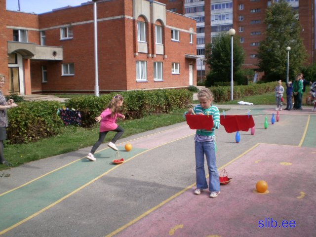 P8310044.JPG