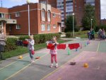 P8310045.JPG