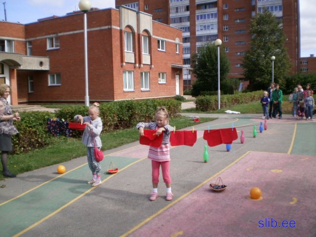 P8310045.JPG