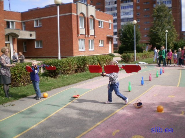 P8310046.JPG