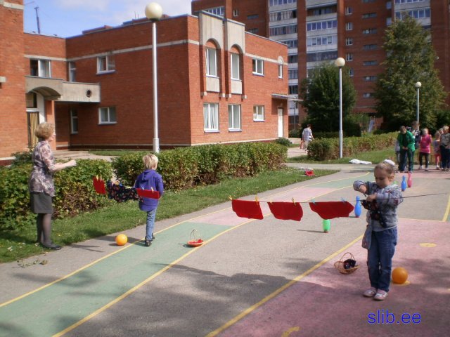 P8310047.JPG