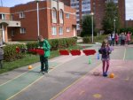 P8310048.JPG