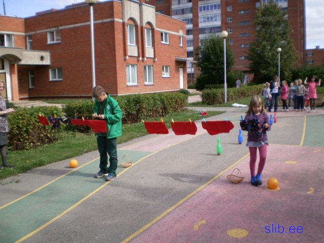 P8310048.JPG