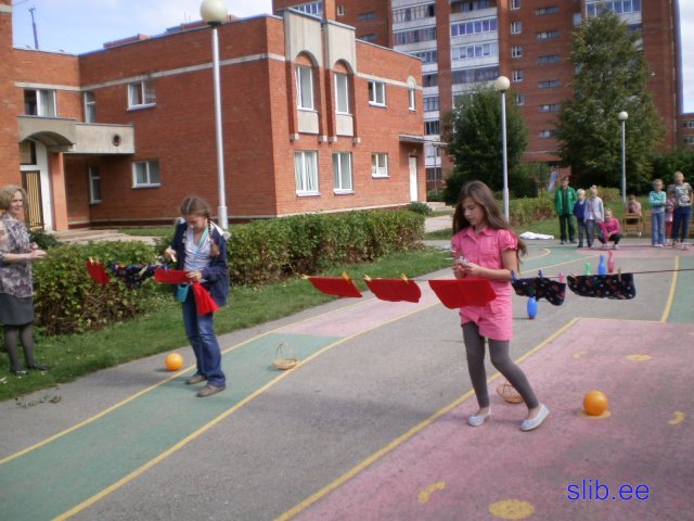 P8310050.JPG