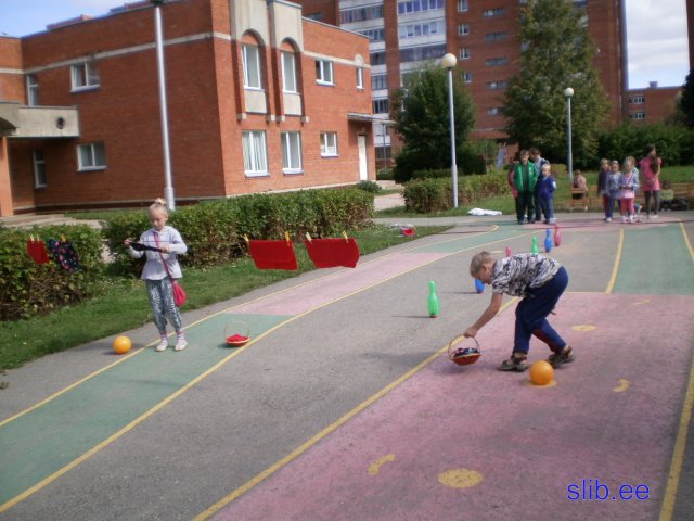 P8310052.JPG