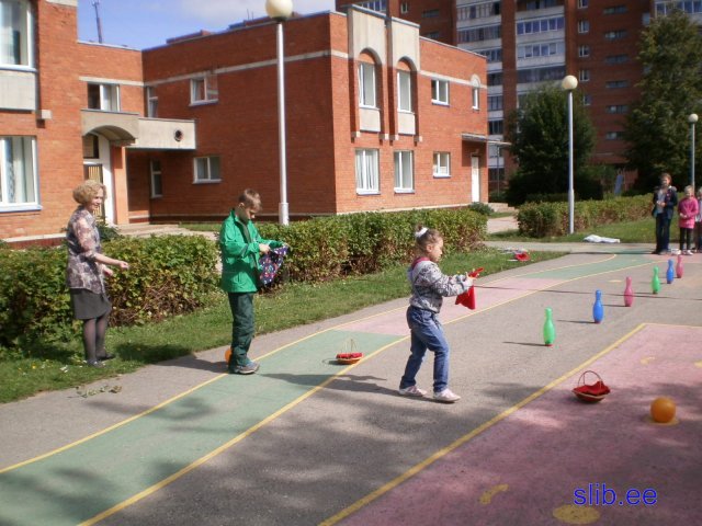 P8310054.JPG