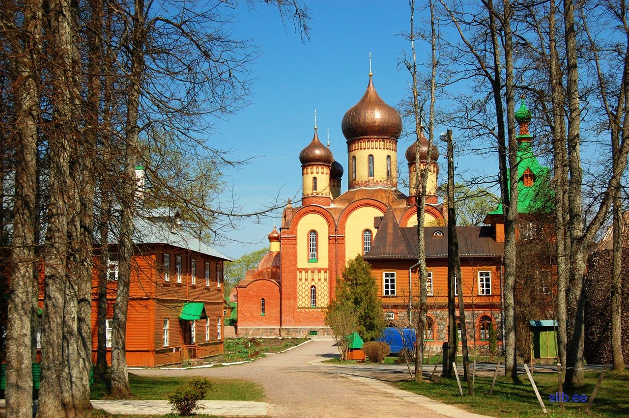 30_04_2008 205.jpg
