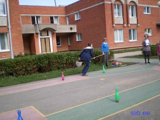 P8310099.JPG