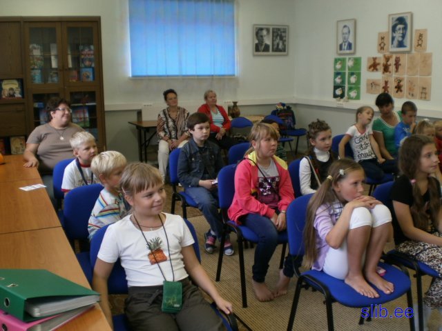 P8290016.JPG