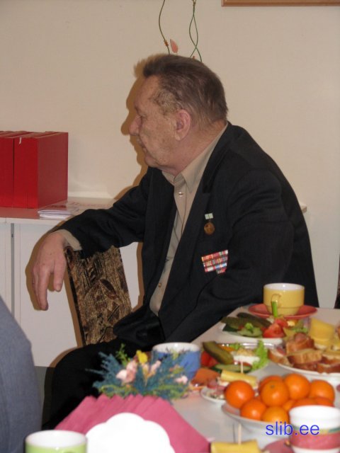 IMG_0400.JPG