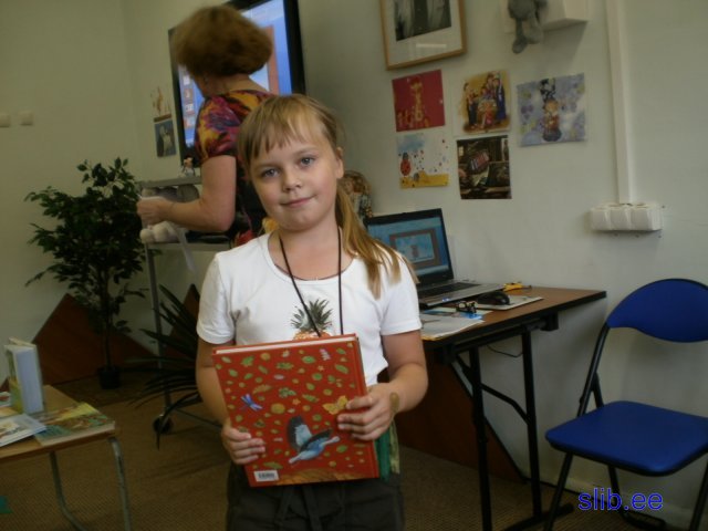 P8290024.JPG