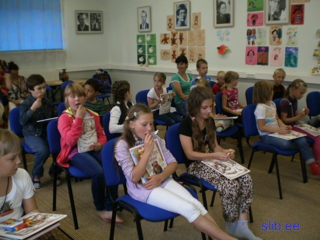 P8290038.JPG