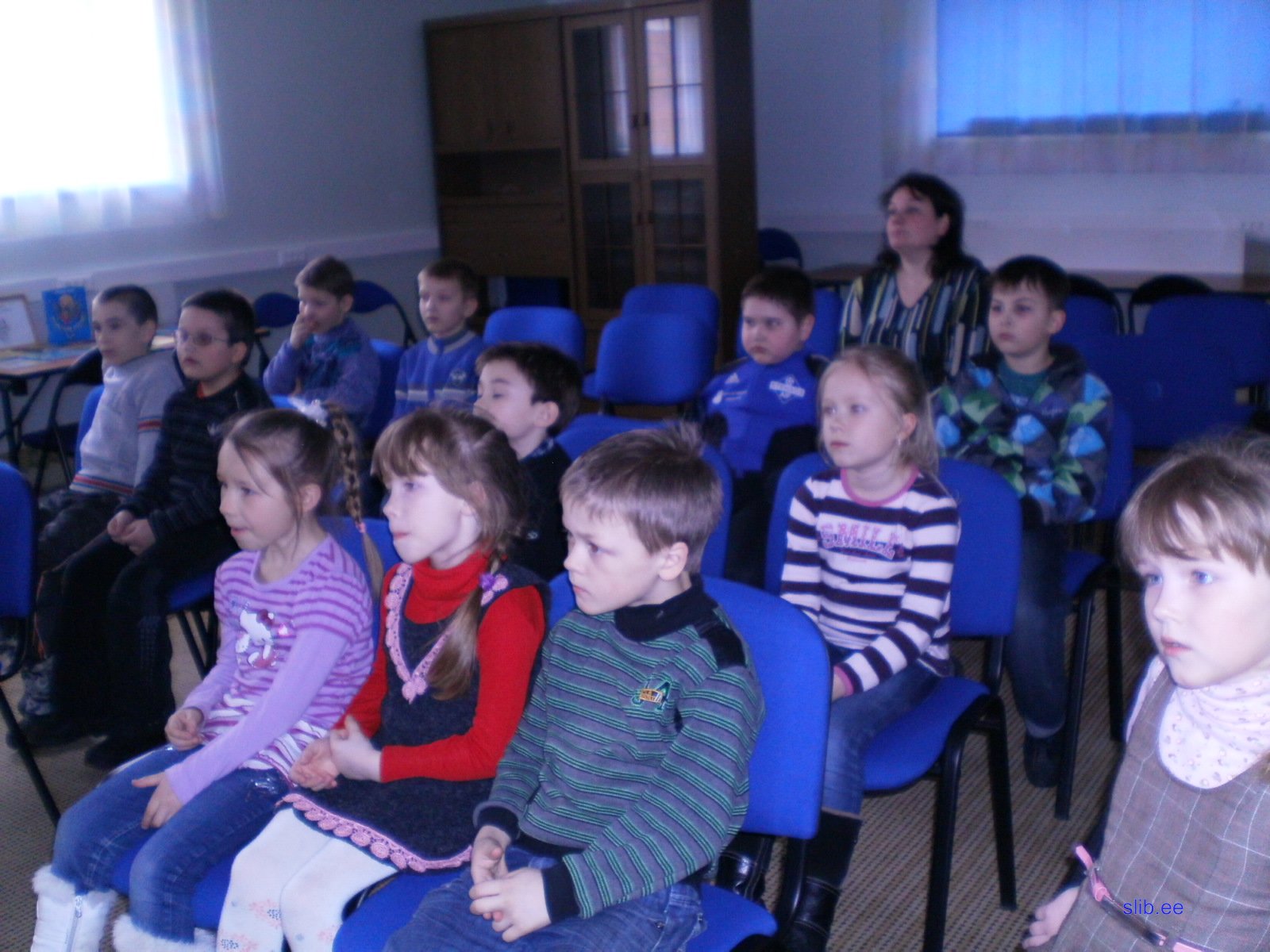 P1010006.JPG