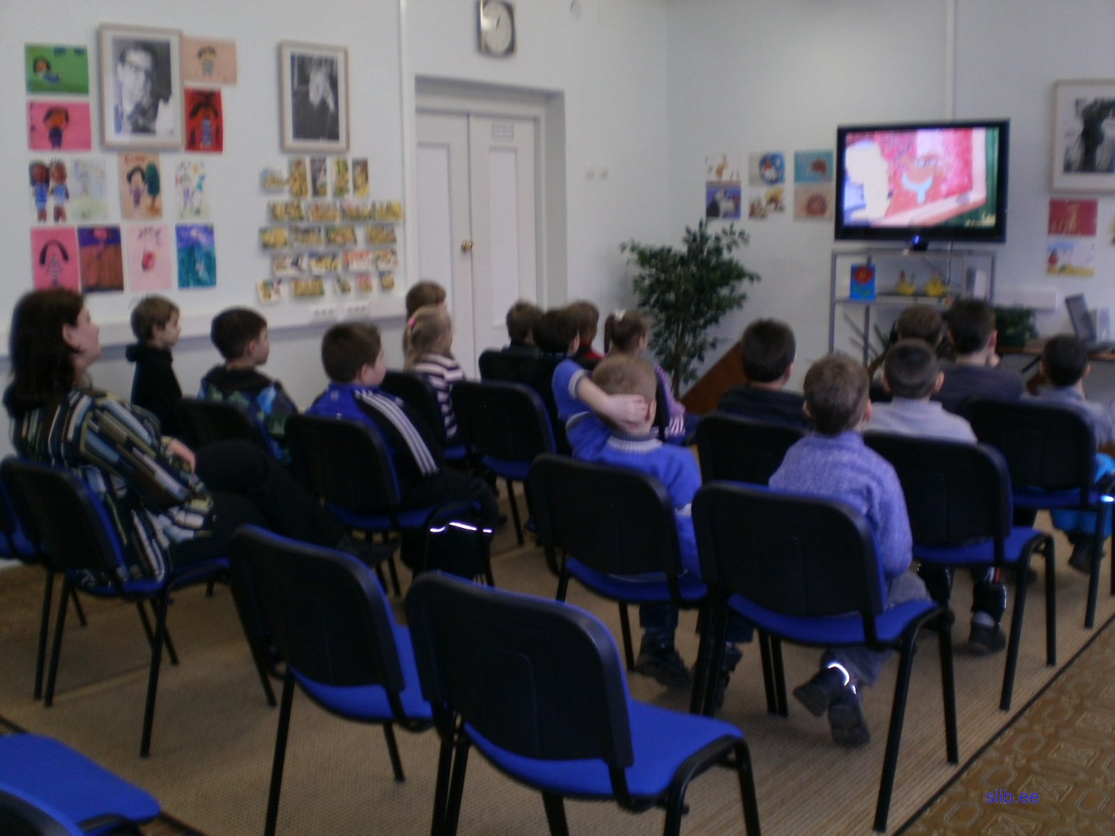 P1010013.JPG
