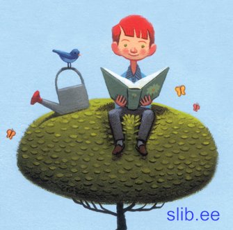 85769306_ChildrensBookFair_335wide.jpg