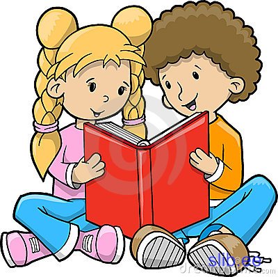 children-reading-book-vector-thumb9723876.jpg