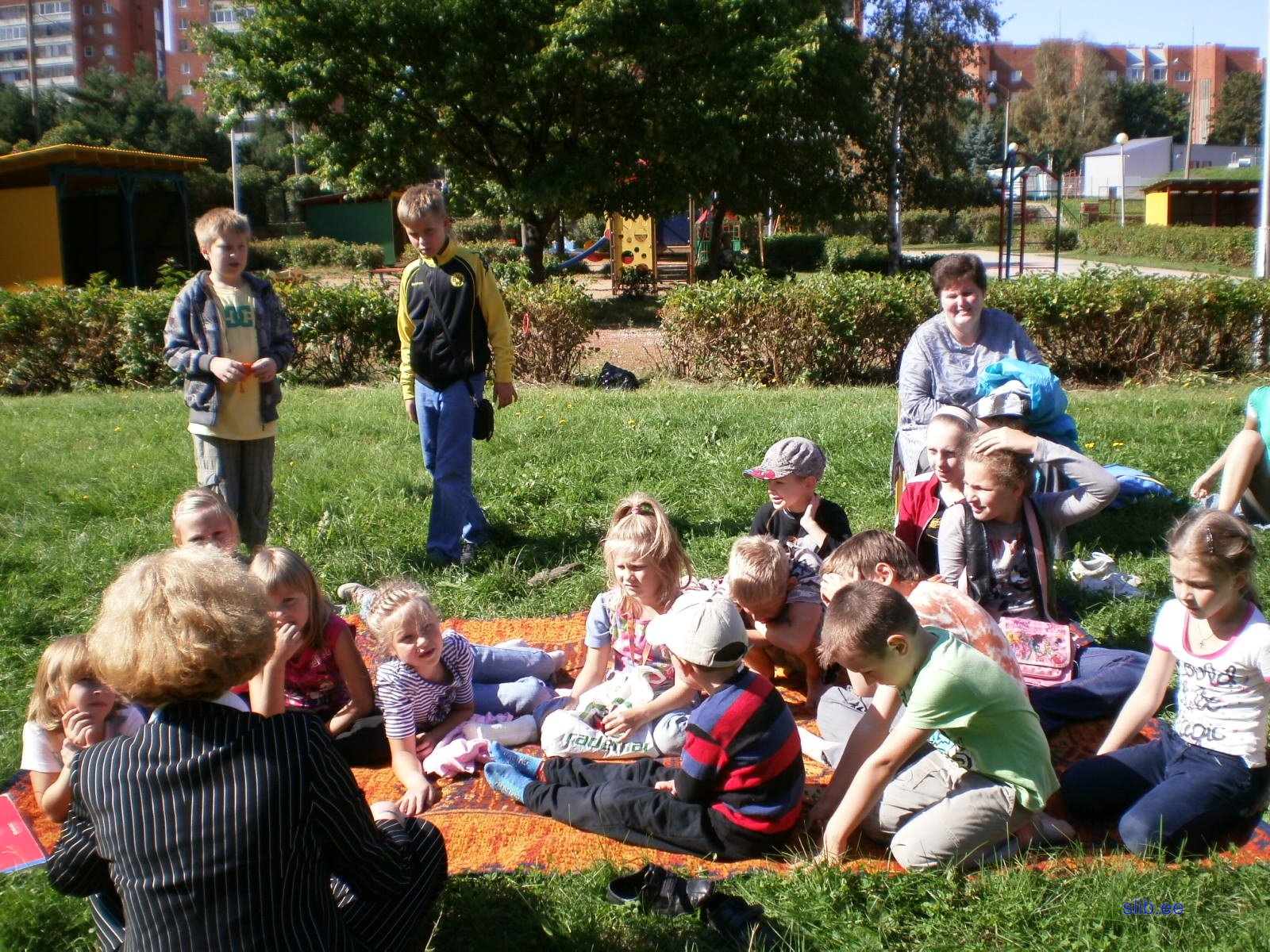 P8300010.JPG