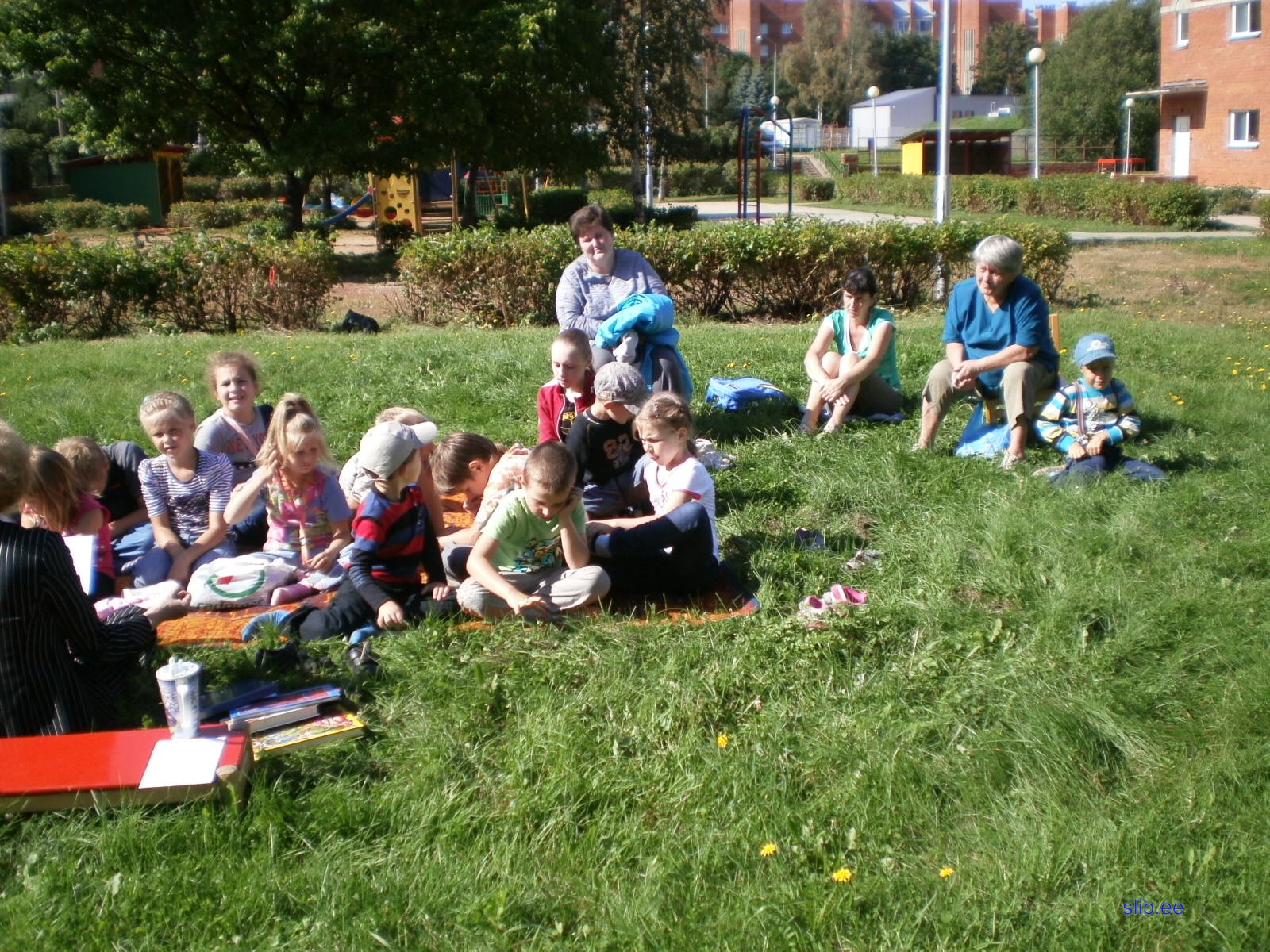 P8300025.JPG