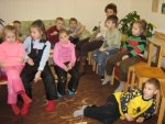 IMG_0035.JPG