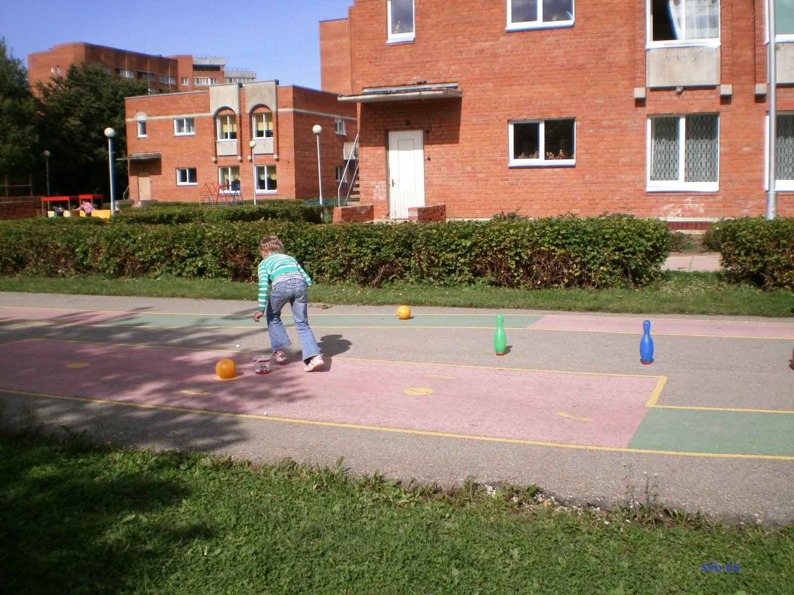 P8310030.JPG