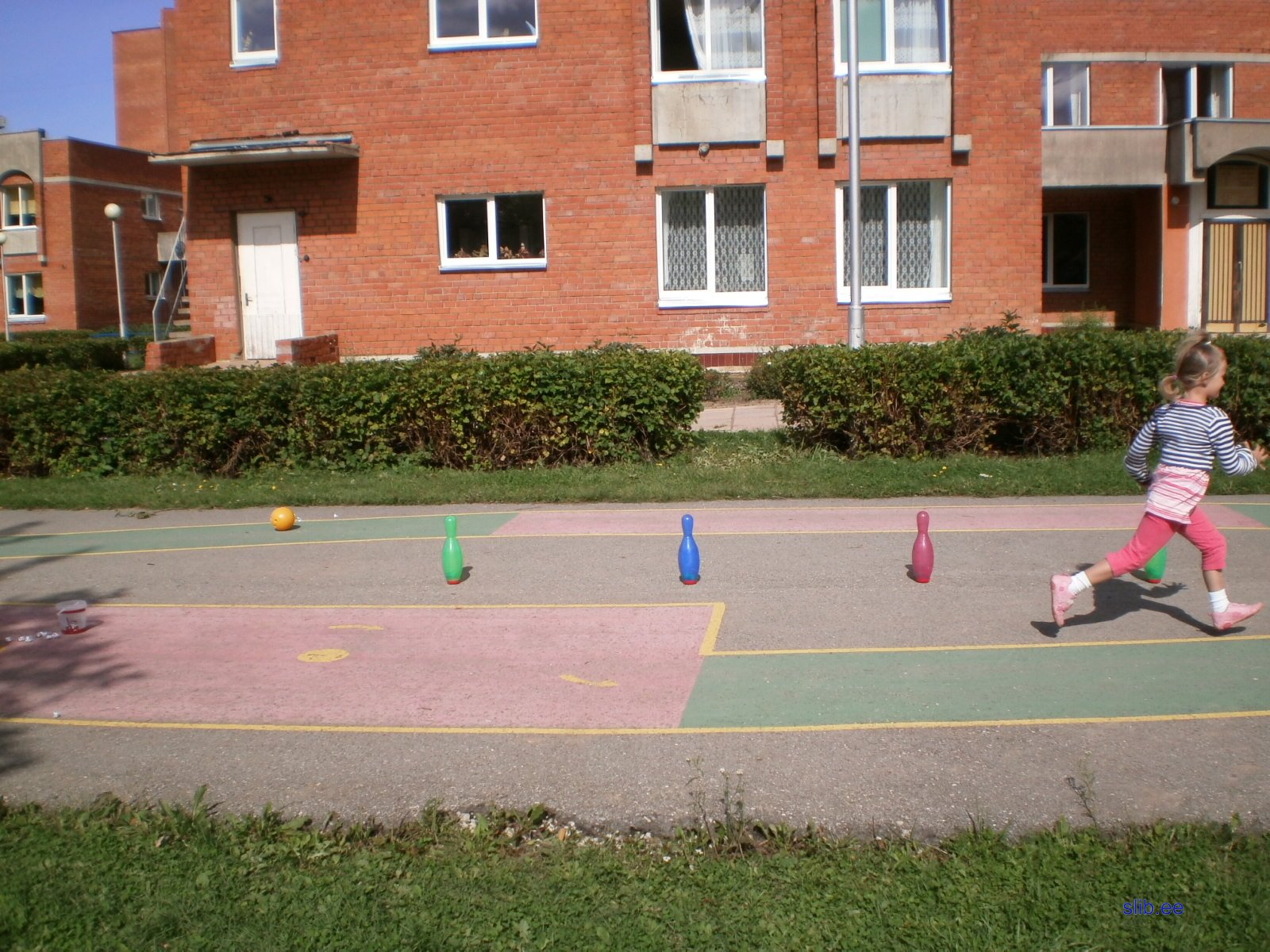 P8310031.JPG