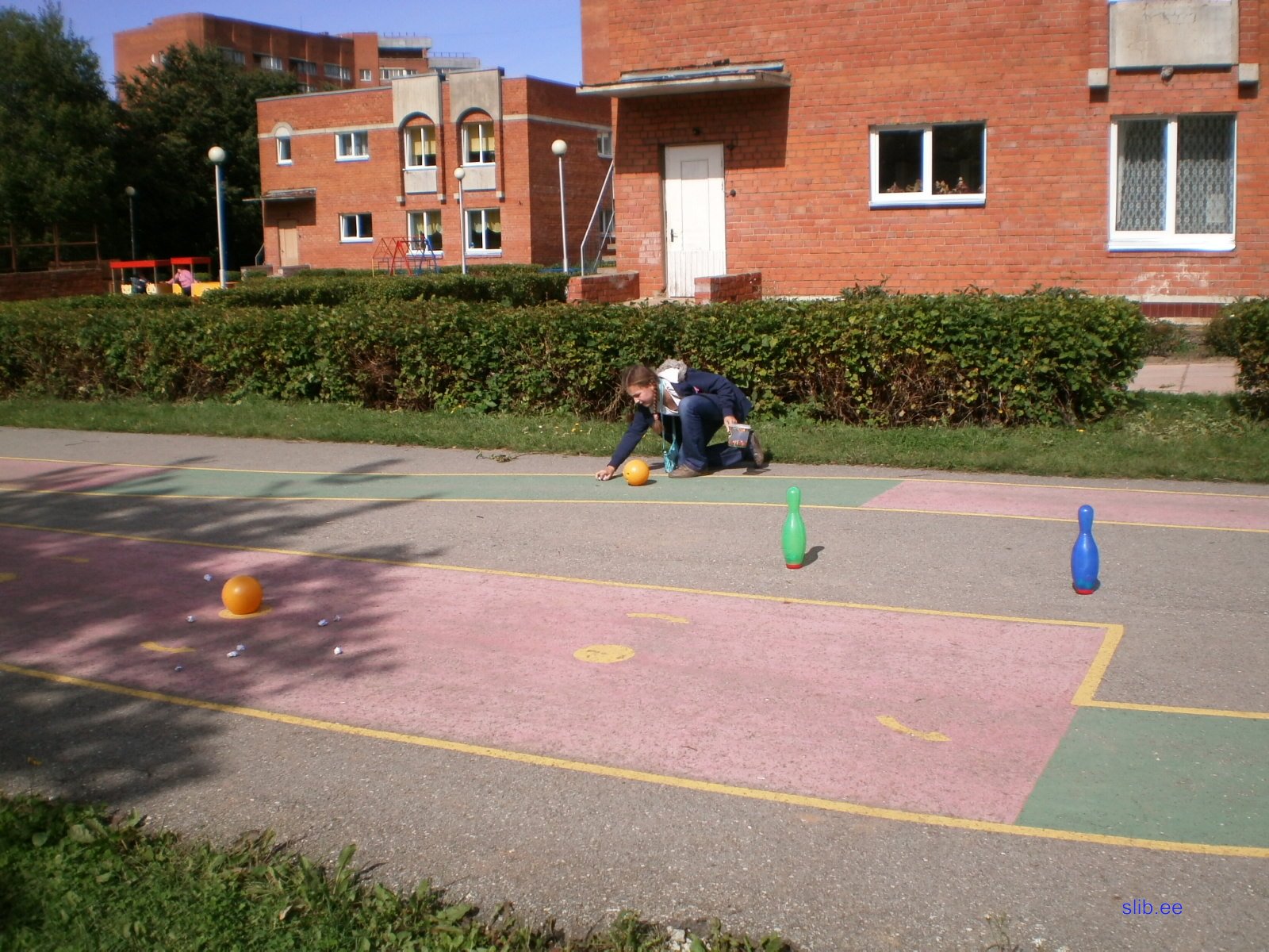 P8310033.JPG