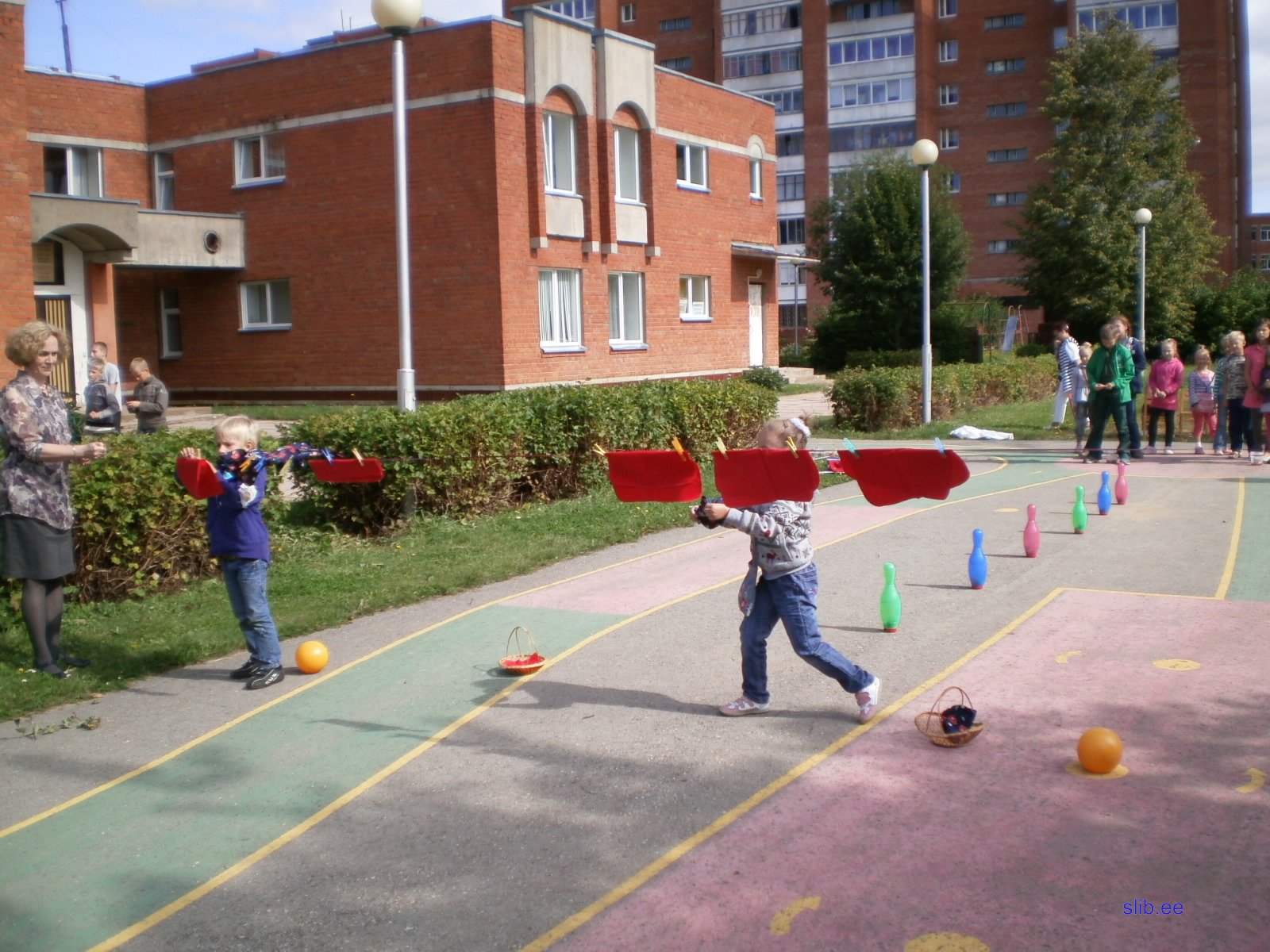 P8310046.JPG
