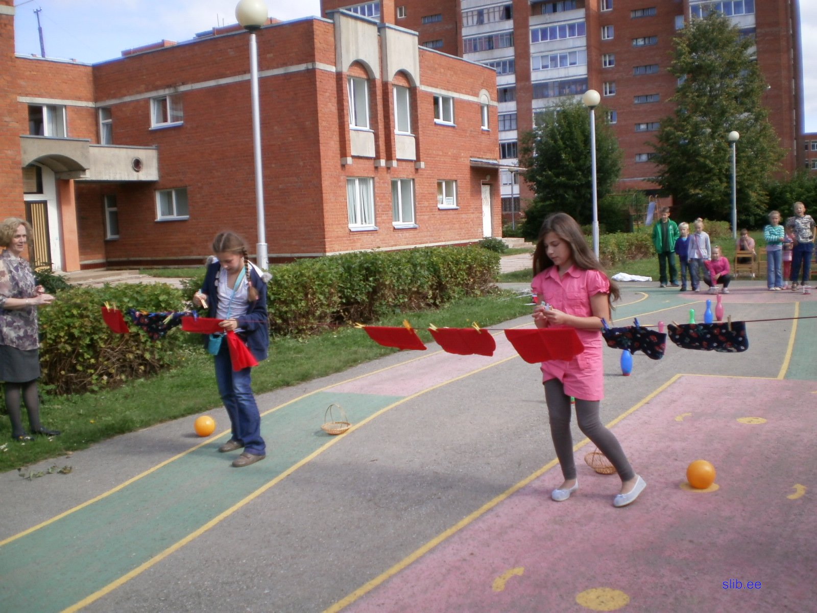 P8310050.JPG