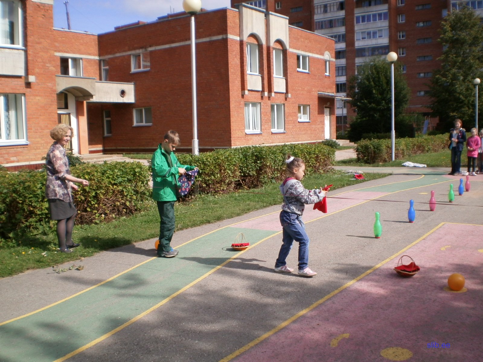 P8310054.JPG