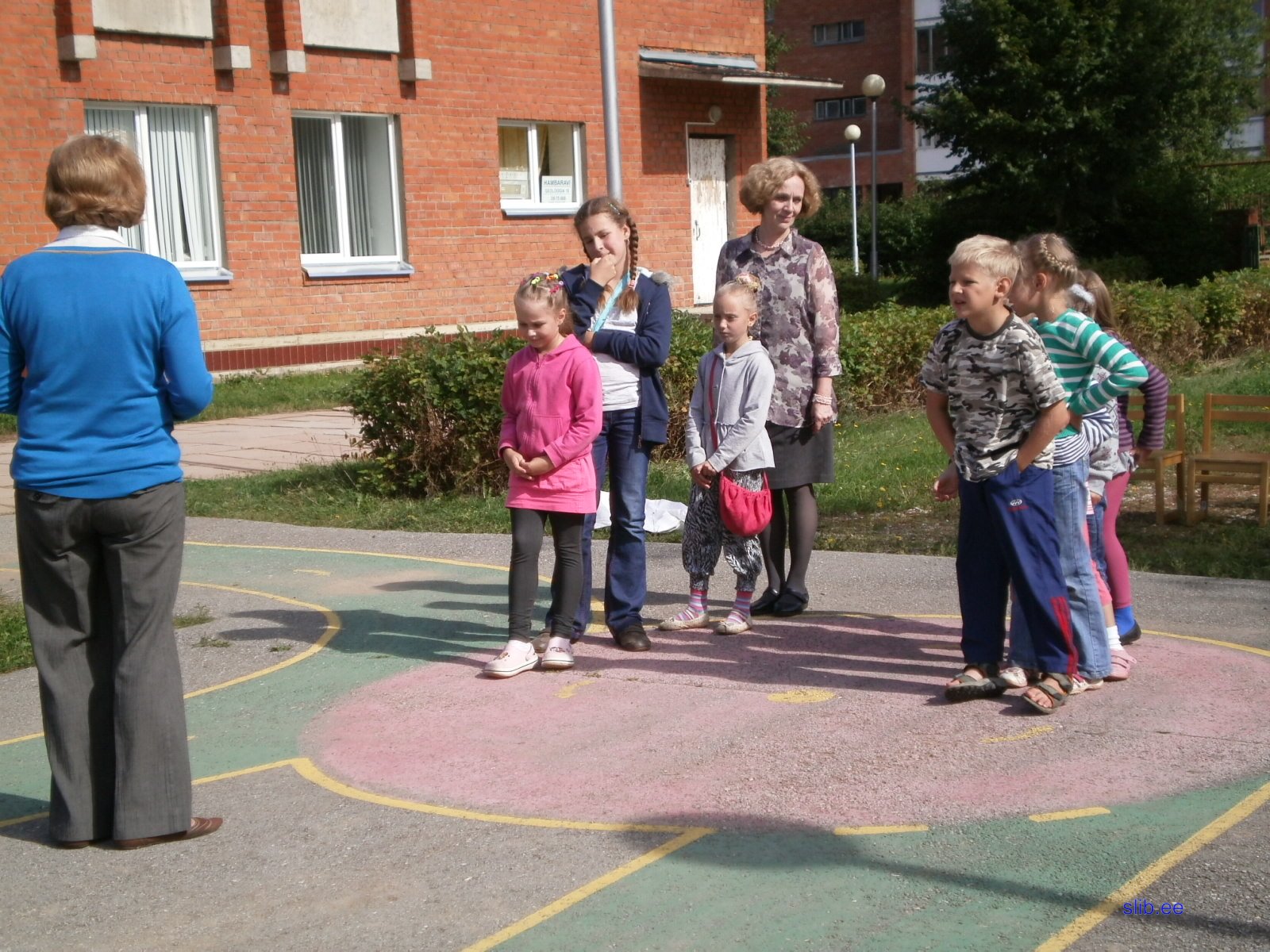 P8310060.JPG