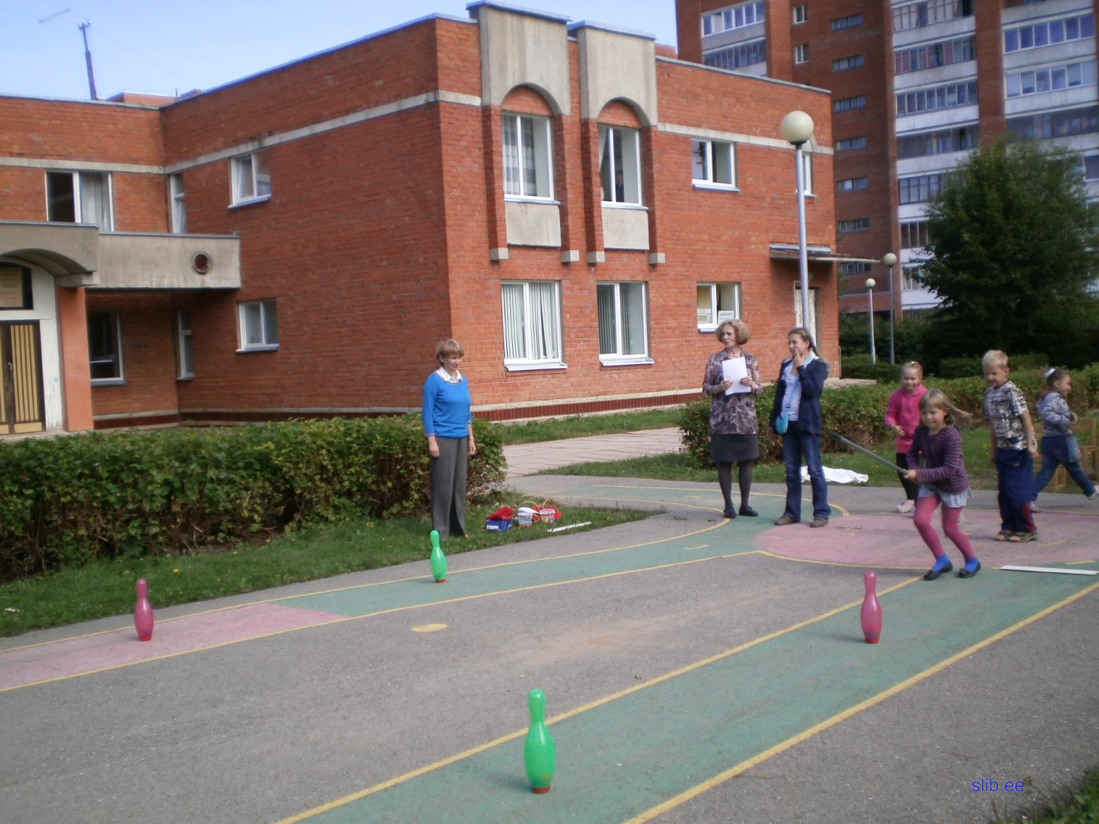 P8310097.JPG