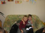 IMG_0037.JPG