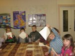IMG_0038.JPG