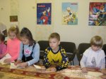 IMG_0039.JPG