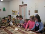 IMG_0040.JPG