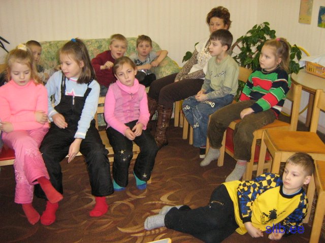 IMG_0035.JPG