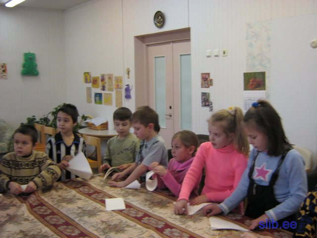 IMG_0040.JPG