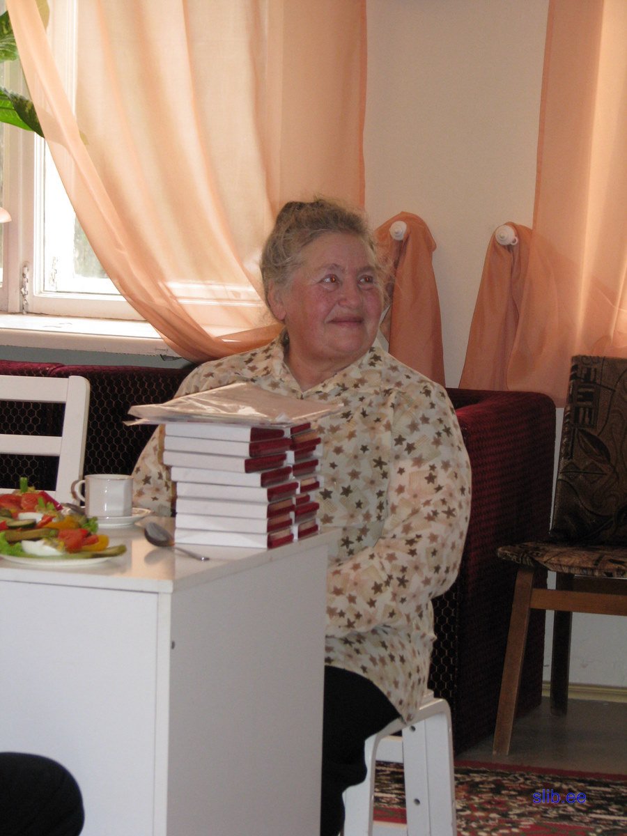 IMG_0367.JPG