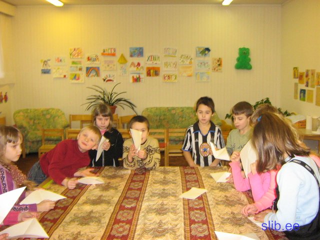 IMG_0041.JPG