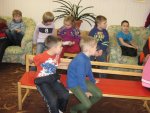 IMG_0062.JPG