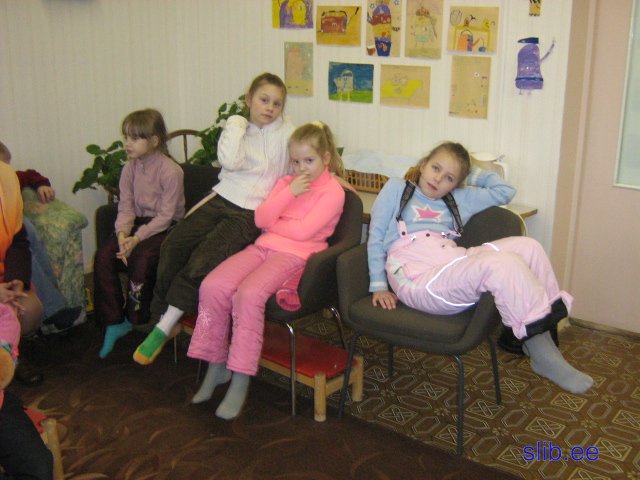 IMG_0060.JPG
