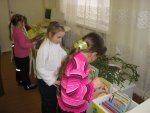 IMG_0052.JPG