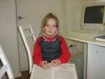 IMG_0054.JPG