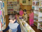 IMG_0057_001.JPG