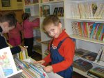 IMG_0058_001.JPG