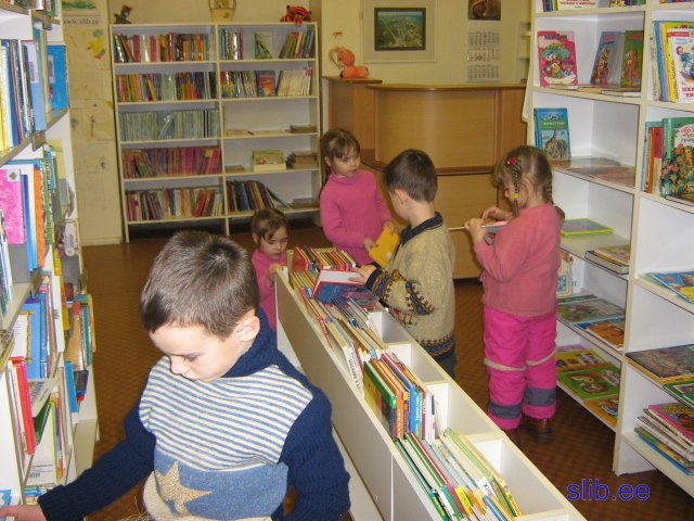 IMG_0057_001.JPG