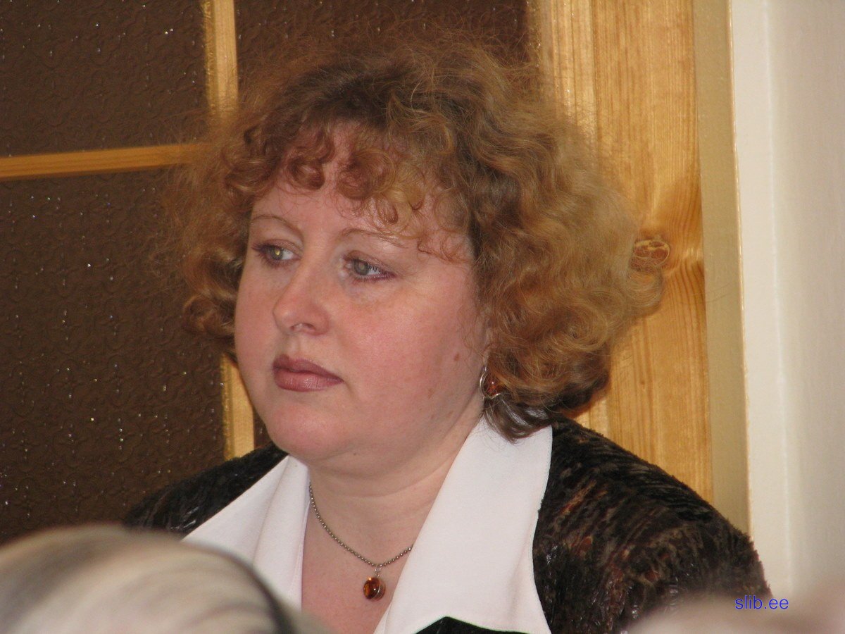 IMG_0389.JPG