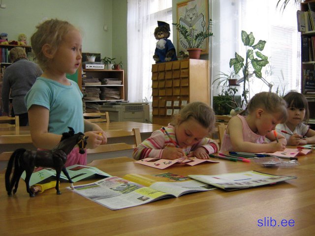 emade paev 012.JPG