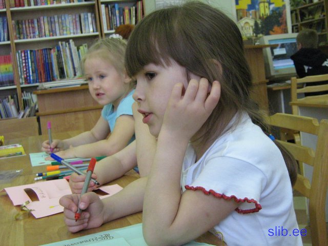 emade paev 017.JPG