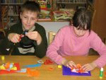 emade paev 019.JPG